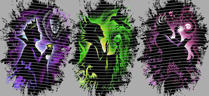 16oz Halloween-J12-1823